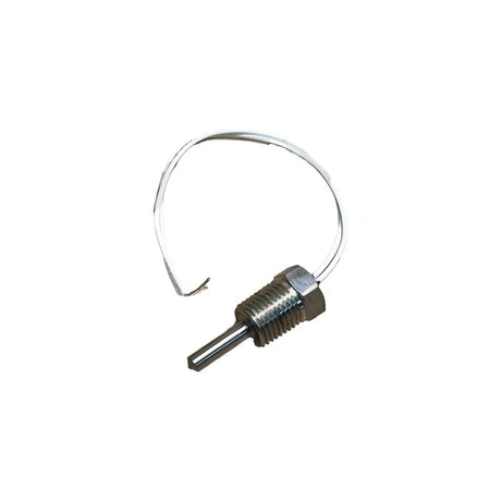 1.2591 Synesso 100 Ohm Temperature Probe - Black Rabbit Service Co.