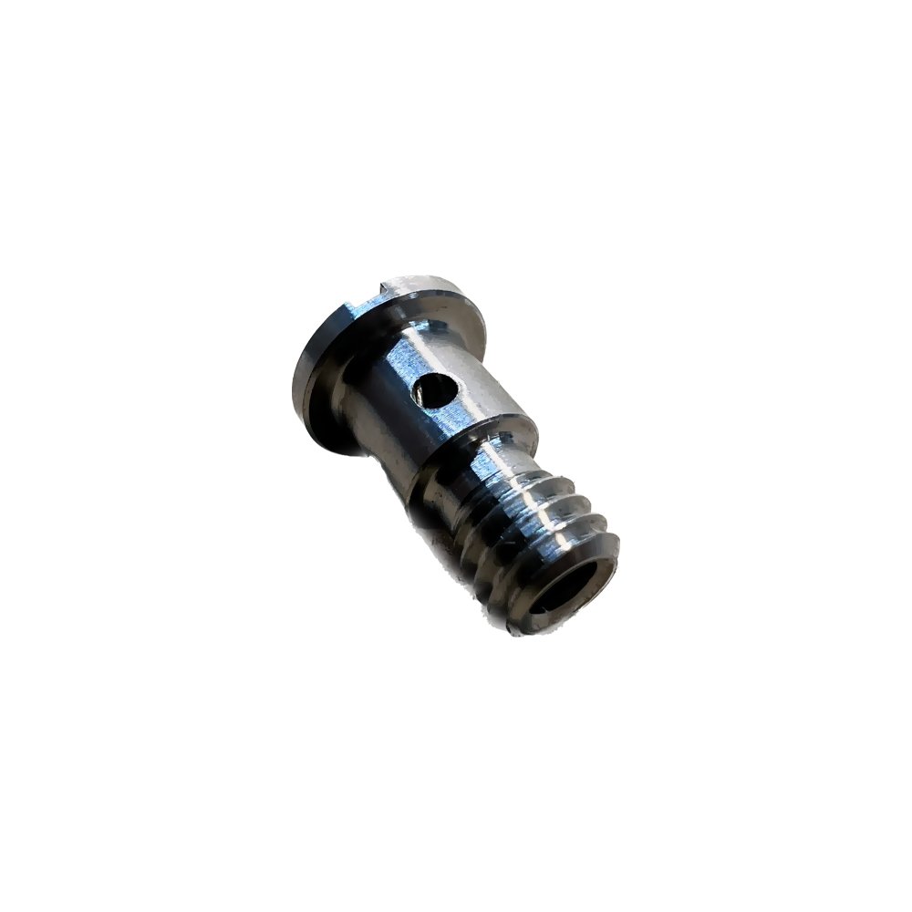 1.3300 Synesso Diffuser Screw M6 – Black Rabbit Service Co.