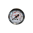 1.3373 Synesso Brew Pressure Gauge - Black Rabbit Service Co.
