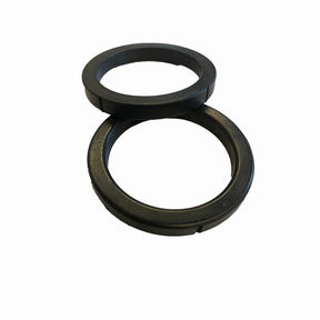 1.3441 Synesso 8.5 mm Gasket - Black Rabbit Service Co.