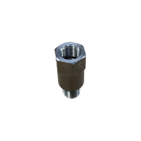 1.4050 Synesso Check Valve 1/8 inch Steam Fill - Black Rabbit Service Co.