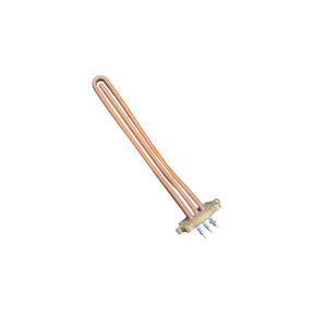 14100031 Nuova Simonelli/Victoria Arduino Heating Element 4500W 220/380 - Black Rabbit Service Co.