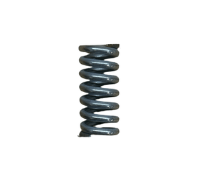 1.4140 Synesso Spring Steam Wand Assy - Black Rabbit Service Co.