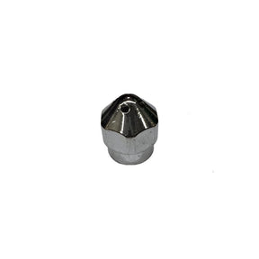 1.4170 Synesso Acorn Steam Tip (x4) 1.8mm Holes - Black Rabbit Service Co.