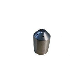1.4171 Synesso Steam Tip (x6) 1mm Holes - Black Rabbit Service Co.