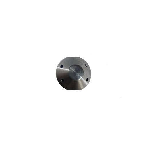 1.4172 Synesso Steam Tip (x4) 1mm Holes - Black Rabbit Service Co.