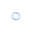 1.4192 Synesso Gasket Teflon For Level Probes - Black Rabbit Service Co.