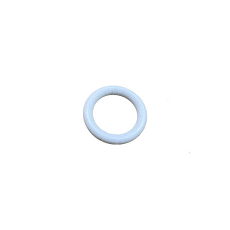 1.4192 Synesso Gasket Teflon For Level Probes - Black Rabbit Service Co.