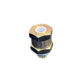 1.4265 Synesso Vacuum Breaker Valve - Black Rabbit Service Co.