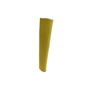 1.4381 Synesso High Pressure Prv Hose - Black Rabbit Service Co.