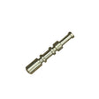 1.4508 Synesso Steam Valve Stem, No O-Rings - Black Rabbit Service Co.