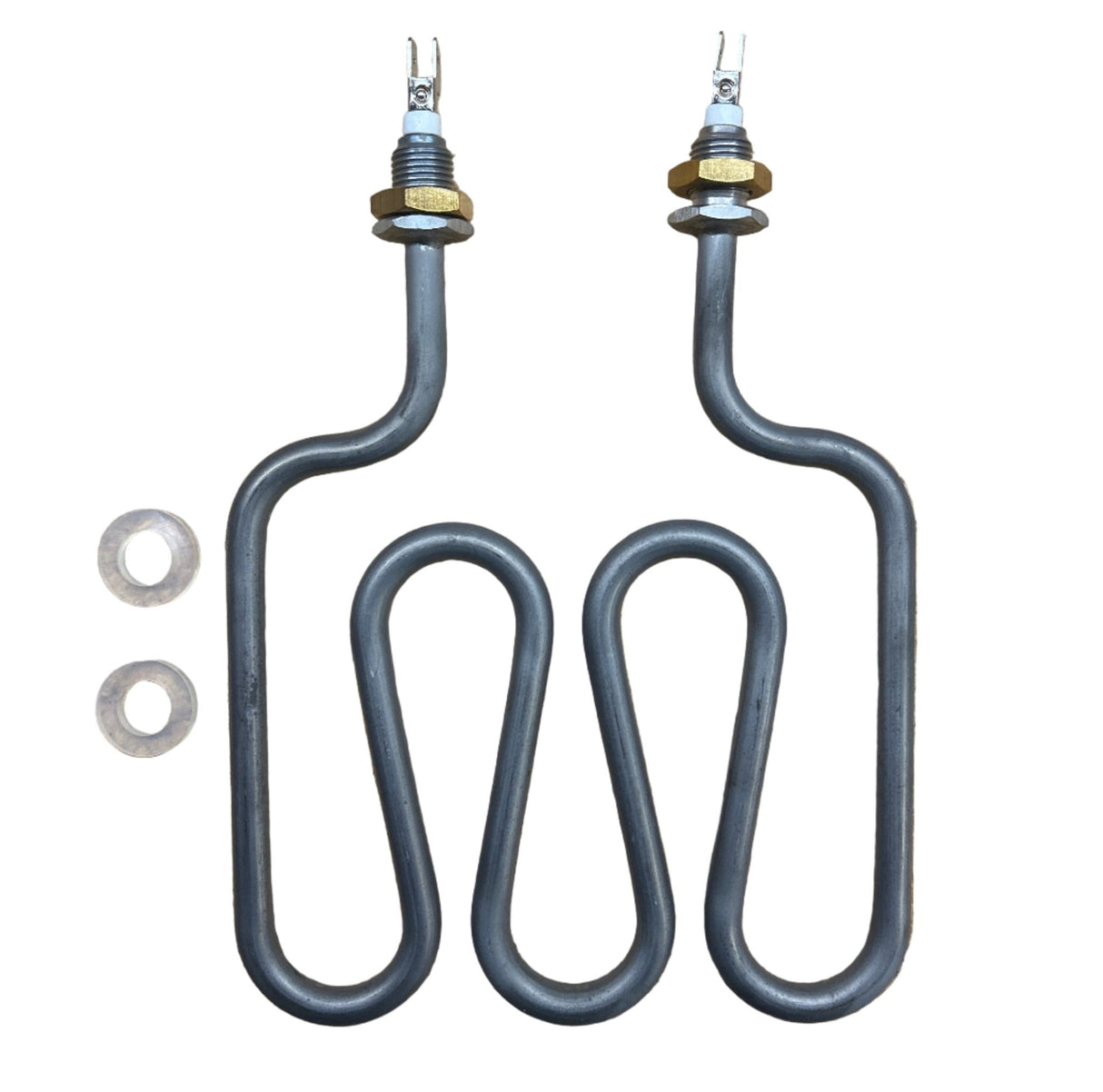 1500985 Marco Heating Element 230V Butterfly 2.8 Kw - Black Rabbit Service Co.