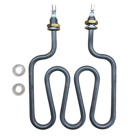 1500985 Marco Heating Element 230V Butterfly 2.8 Kw - Black Rabbit Service Co.