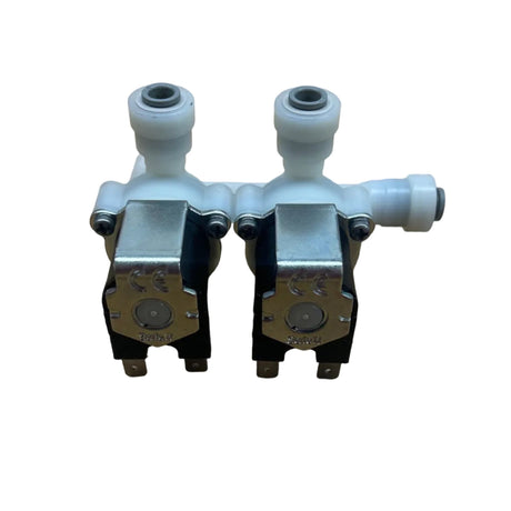 1502169 Marco FRIIA Double Solenoid 120V - Black Rabbit Service Co.