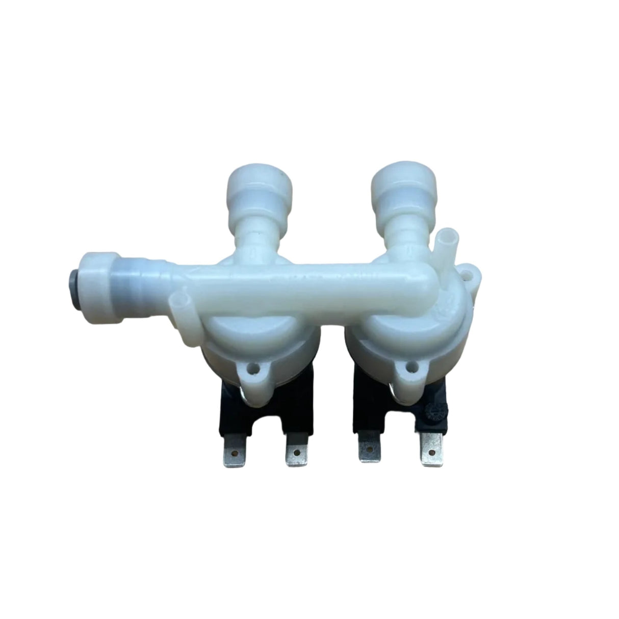 1502169 Marco FRIIA Double Solenoid 120V - Black Rabbit Service Co.