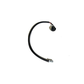 15070070 Nuova Simonelli Mdx On Demand Wire Kit - Black Rabbit Service Co.