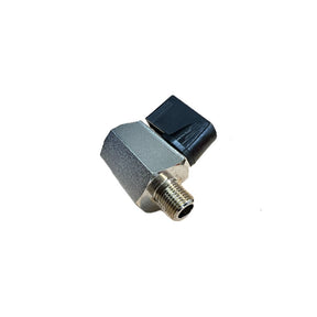 1.5440 Synesso Ball Valve Multi Purpose - Black Rabbit Service Co.