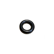 1.6010 Synesso Black Side Trim O-Ring - Black Rabbit Service Co.