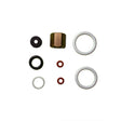 1.7320 Synesso Steam Valve Rebuild Kit - Black Rabbit Service Co.