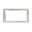 1800314 Marco Uc4 Boiler Gasket - Black Rabbit Service Co.