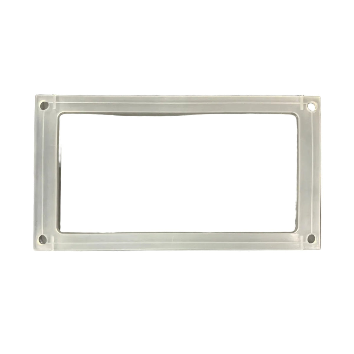 1800314 Marco Uc4 Boiler Gasket - Black Rabbit Service Co.