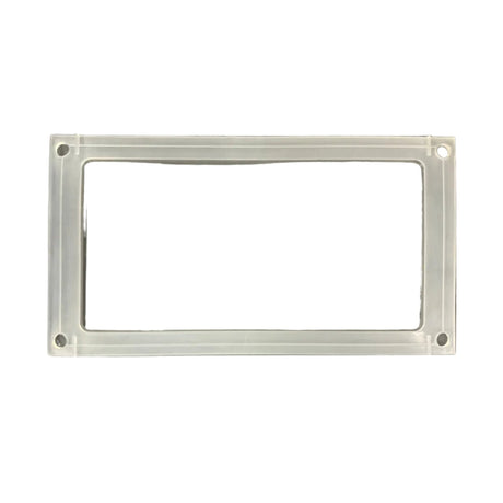 1800314 Marco Uc4 Boiler Gasket - Black Rabbit Service Co.