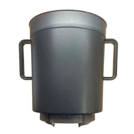 1801489 Marco Brew Chamber ColdBRU - Black Rabbit Service Co.