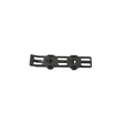 1860357 Marco Mix Font PCB Mount - Black Rabbit Service Co.
