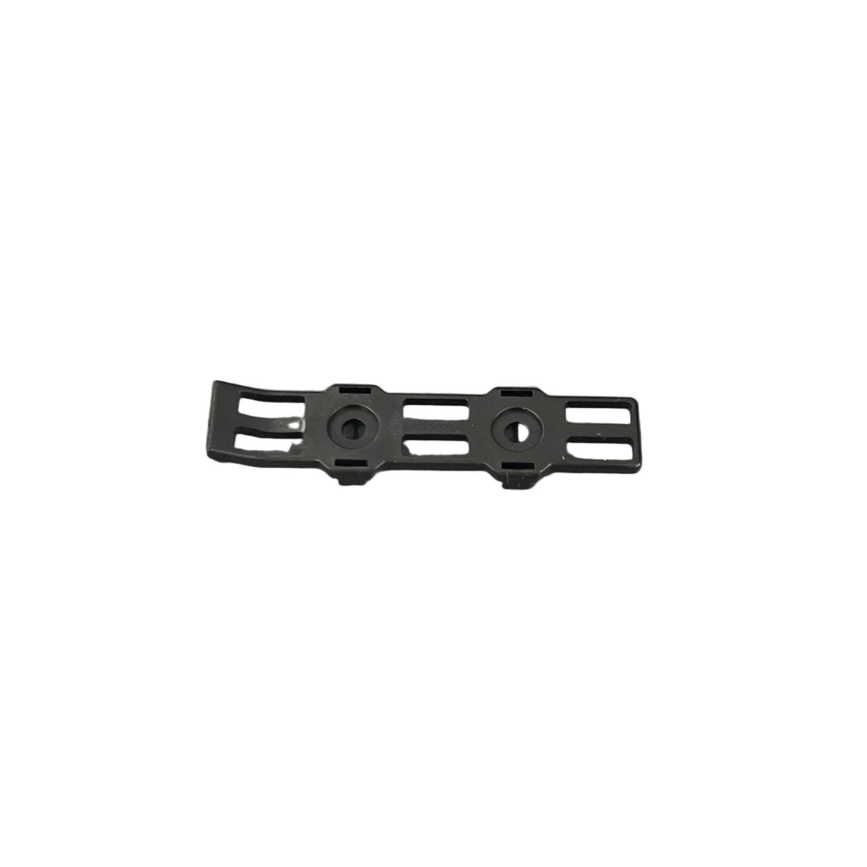 1860357 Marco Mix Font PCB Mount - Black Rabbit Service Co.