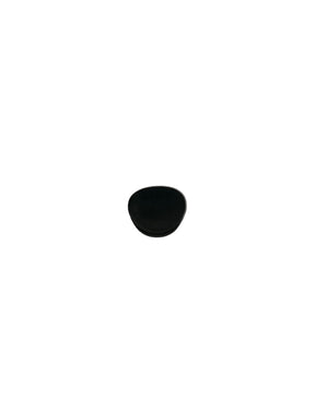 1860361 Marco Button For Mix Font - Black Rabbit Service Co.