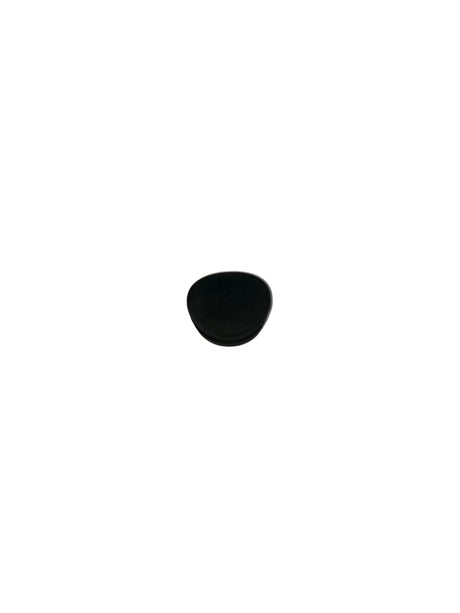1860361 Marco Button For Mix Font - Black Rabbit Service Co.