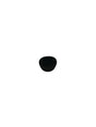 1860361 Marco Button For Mix Font - Black Rabbit Service Co.