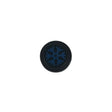 1860384 Marco FRIIA Cold Button - Black Rabbit Service Co.