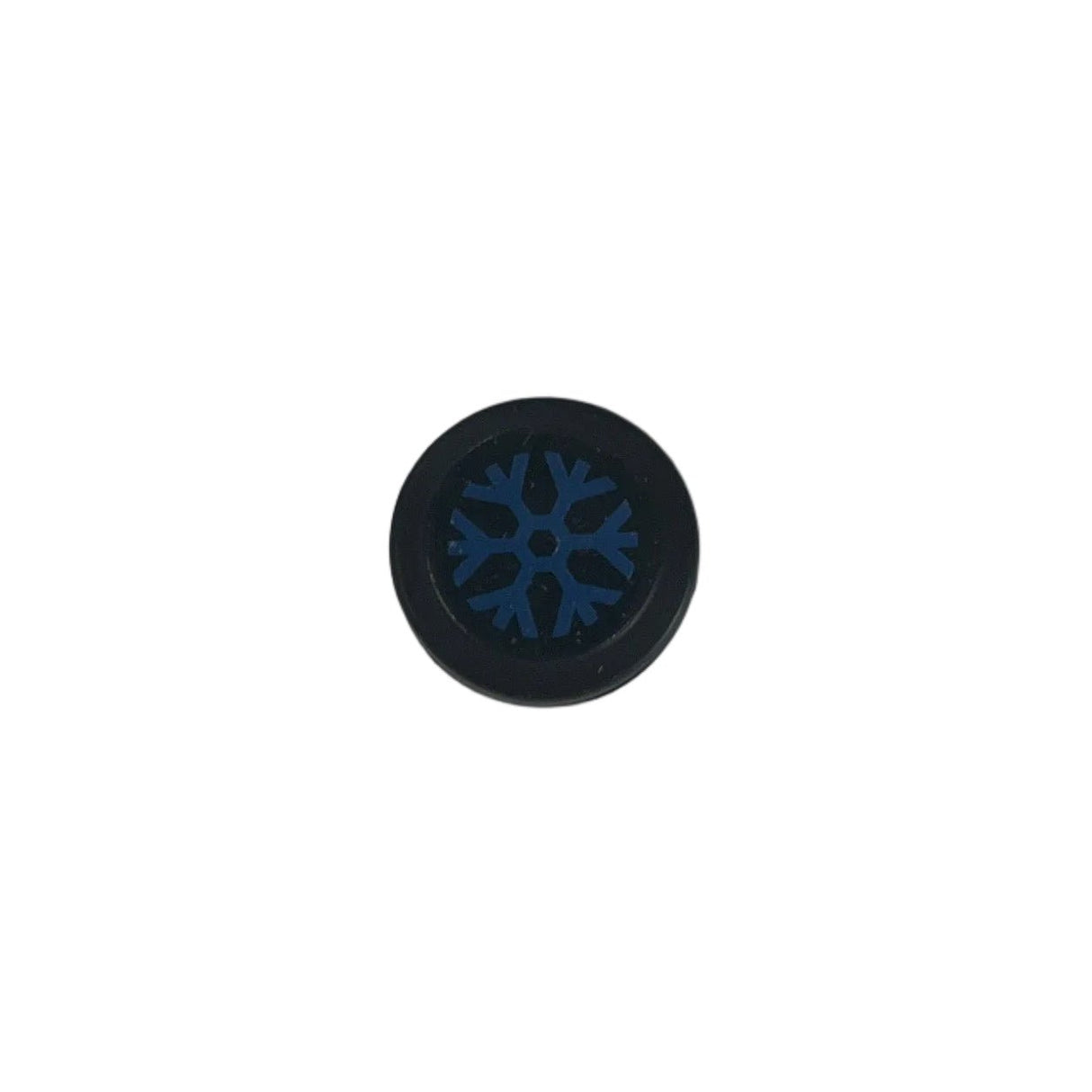 1860384 Marco FRIIA Cold Button - Black Rabbit Service Co.
