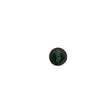 1860385 Marco FRIIA Sparkling Button - Black Rabbit Service Co.