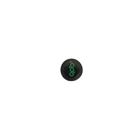 1860385 Marco FRIIA Sparkling Button - Black Rabbit Service Co.