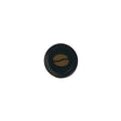 1860397 Marco Font Concentrate Coffee Button - Black Rabbit Service Co.