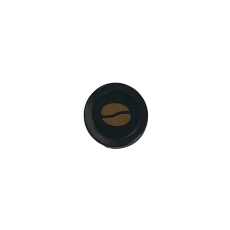 1860397 Marco Font Concentrate Coffee Button - Black Rabbit Service Co.