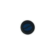 1860398 Marco Font Cold Coffee Button - Black Rabbit Service Co.