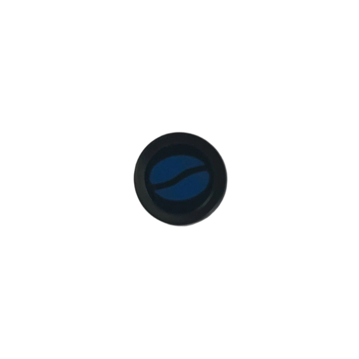 1860398 Marco Font Cold Coffee Button - Black Rabbit Service Co.