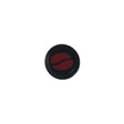 1860399 Marco Font Hot Coffee Button - Black Rabbit Service Co.