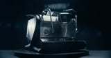 Slayer Steam Single Espresso Machine