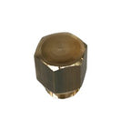 23000227 Rancilio Group Jet Cap - Black Rabbit Service Co.