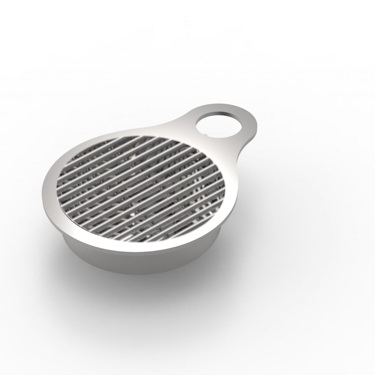 2300268 Marco Mix Font Drip Tray Kit | Marco Beverage Systems Spare ...