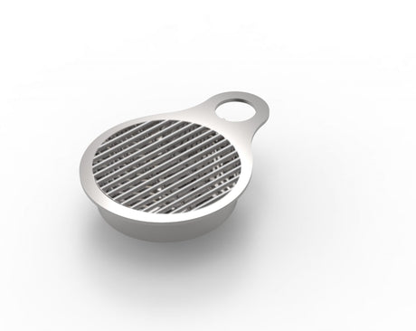 2300268 Marco Mix Font Drip Tray Kit - Black Rabbit Service Co.