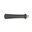 24015 - 10011 Slayer Portafilter Handle Rubber - Black Rabbit Service Co.