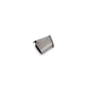243557 Mahlkonig K30 Spout - Black Rabbit Service Co.