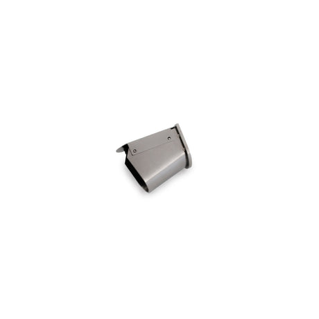 243557 Mahlkonig K30 Spout - Black Rabbit Service Co.
