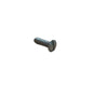 250200 Ditting Set Screw - Black Rabbit Service Co.