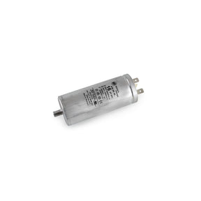 257326/310283 Mahlkonig Operating Capacitor 16uF 440Vac - Black Rabbit Service Co.
